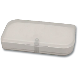 USB Flash Drive Gift Box -